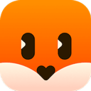 糖心视频在线播放官网